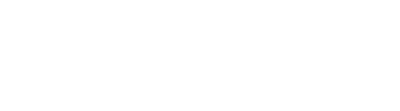 A. Hagen OHG