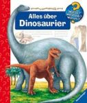 B�cher & Pl�ne