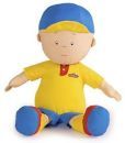 Caillou