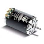 Elektromotore