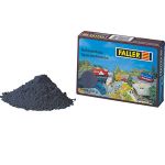 Faller ZUBEH�R