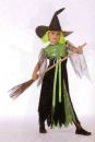 Fasching & Halloween Kost�me