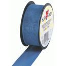 Geschenkband
