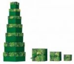 Geschenkkarton