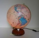 Globus