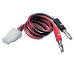 Kabeln und Stecker