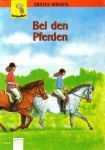 Kinderb�cher