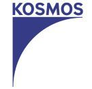 Kosmos