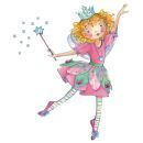 Lillifee