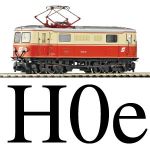 Lok, Wagen  und HOe Zubeh�r