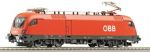 Lok und Wagen
