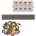 M�rklin ZUBEH�R