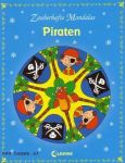 Malb�cher & Stickeralbum