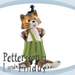 Peterson Findus