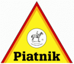 Piatnik