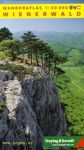 Pl�ne