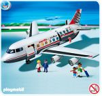Playmobil