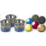 Revell-Farben