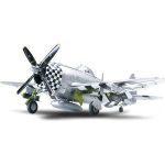 Revell