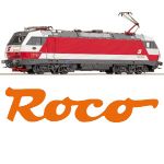 Roco LOKS