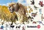 Schleich