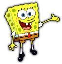 Sponge Bob