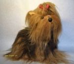 Steiff