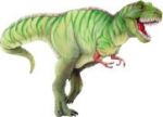 T-Rex