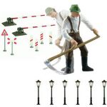 Viessmann ZUBEH�R