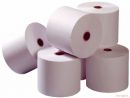 20988084 1-FACH - ADDINGROLLE 60-60-12MM