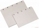 725 LK 810348 - Leitregister A7q