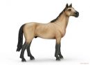 ACHAL TEKKINER HENGST - SCHLEICH 13690