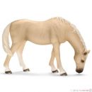 ACHAL TEKKINER STUTE - SCHLEICH 13701