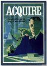 ACQUIRE - 