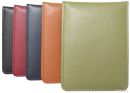 ADRESSBUCH A7 QUER SCHWAR - 8085.00