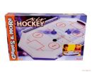 AIRHOCKEY - GAMES & MORE 106165582
