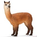 ALPAKA HENGST - SCHLEICH 13703