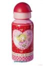 ALU-FLASCHE 0,4 ML - PRINZESSI LILLFEE 21282