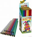 ALUFOLIE  50CM/0,8M - 