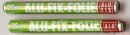 ALUFOLIE - ALUFIX AF20/20M/30CM