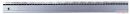 ALULINEAL 60CM - ARDA 18260/60