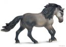 ANDALUSIER HENGST - SCHLEICH 13607