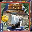 ANNO 1503 - KOSMOS 692032