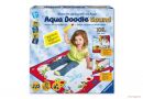 AQUA DOODLE XXL SOUND - RAVENSBURGER 043781
