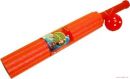 AQUA-JET WASSERSPRITZER - 00500  CA. 15M