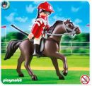 ARABER - PLAYMOBIL 5112