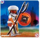 ARABISCHER KRIEGER - PLAYMOBIL 4691  SPECIAL