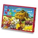 ARCHE NOAH - NORIS