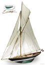 ARTESANIA LATINA 22418 - EX 22510 / PEN DUICK