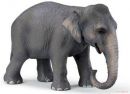 ASIATISCHE ELEFANTENKUH - SCHLEICH 14344